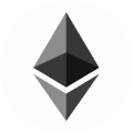 Ethereum logo