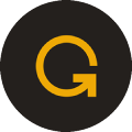 Gigadat logo