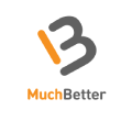 MuchBetter logo