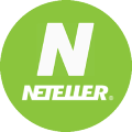 Neteller logo