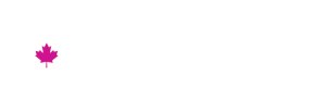 Alberta Gambling