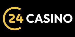 24Casino