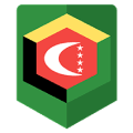 Anjouan iGaming
