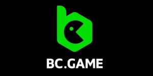BC Game Casino