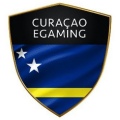 Curacao eGaming
