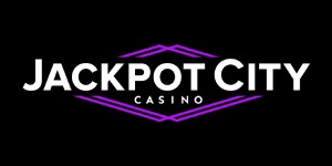 JackpotCity casino