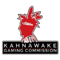 Kahnawake Gaming Commission